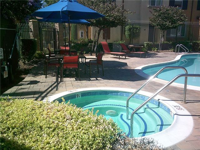 27959 Cactus B, Moreno Valley, CA 92555
