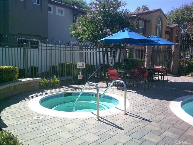 27959 Cactus B, Moreno Valley, CA 92555