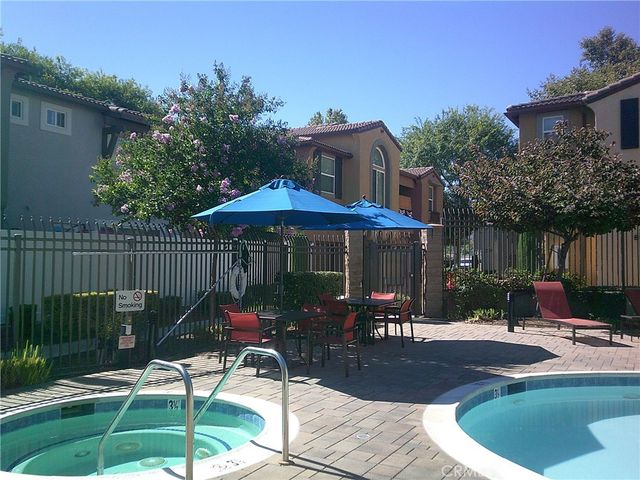 27959 Cactus B, Moreno Valley, CA 92555