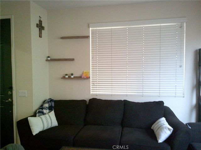 27959 Cactus B, Moreno Valley, CA 92555