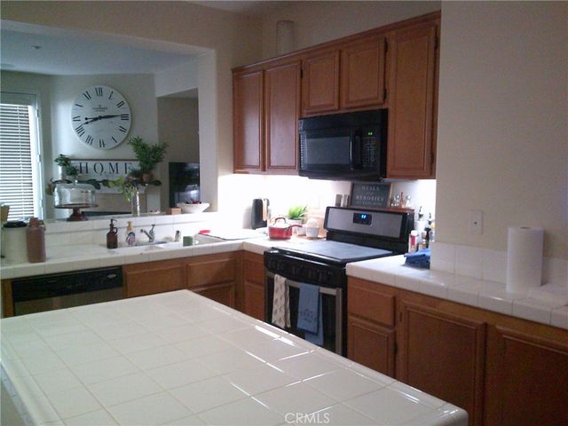 27959 Cactus B, Moreno Valley, CA 92555