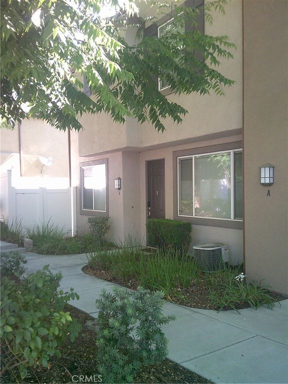 Image 1 of property listing at 27959 Cactus B, Moreno Valley, CA 92555