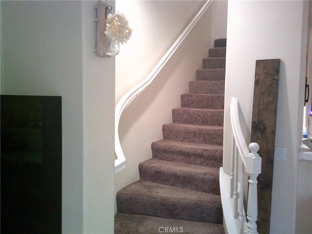 Image 12 of property listing at 27959 Cactus B, Moreno Valley, CA 92555