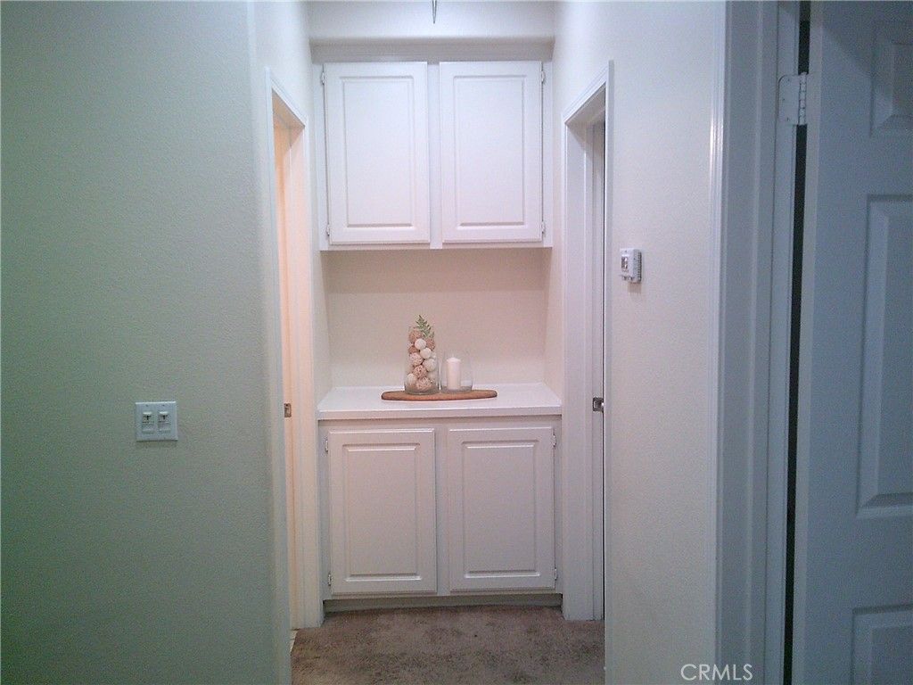 Image 13 of property listing at 27959 Cactus B, Moreno Valley, CA 92555