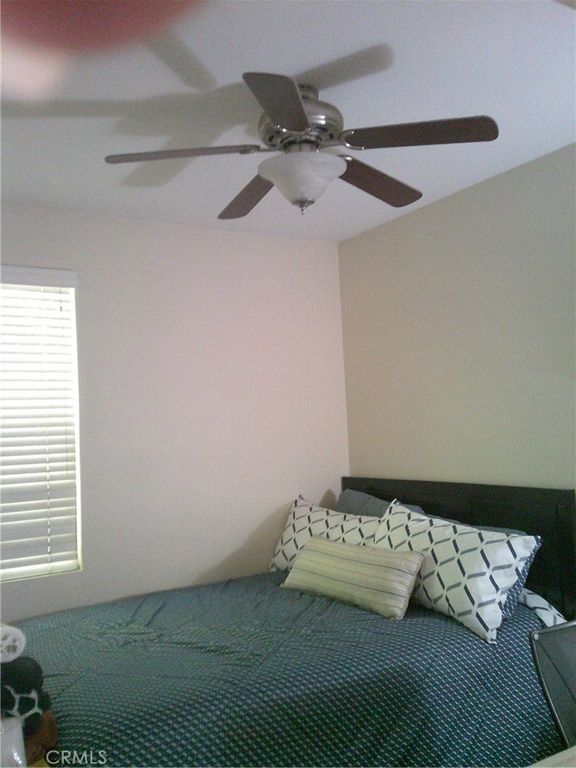 Image 14 of property listing at 27959 Cactus B, Moreno Valley, CA 92555