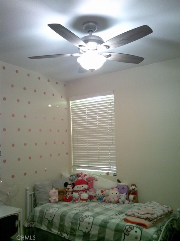 Image 15 of property listing at 27959 Cactus B, Moreno Valley, CA 92555