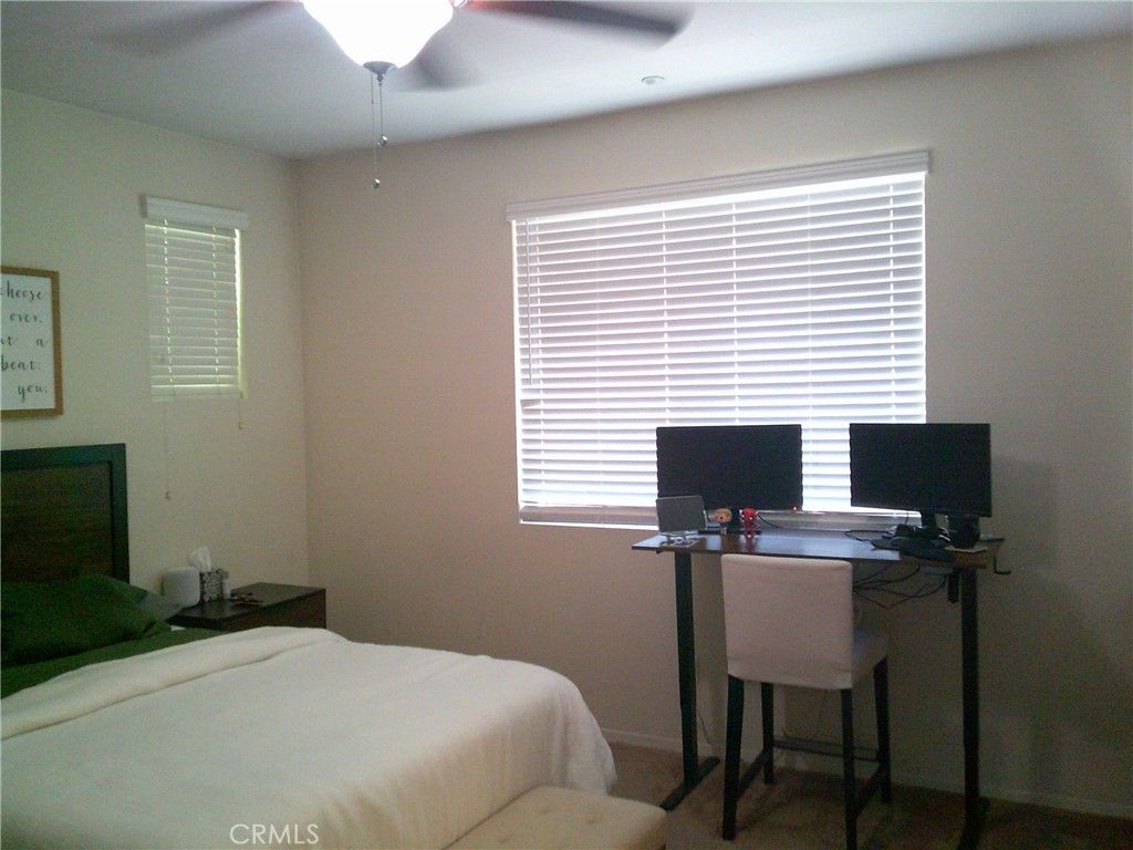 Image 18 of property listing at 27959 Cactus B, Moreno Valley, CA 92555