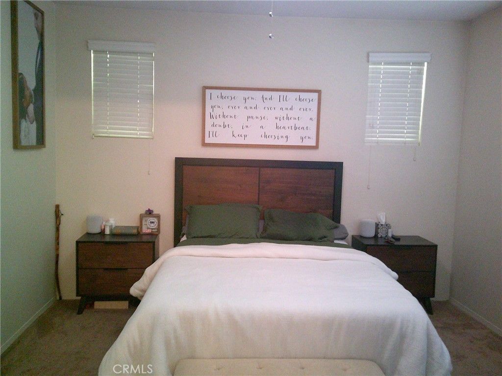 Image 19 of property listing at 27959 Cactus B, Moreno Valley, CA 92555