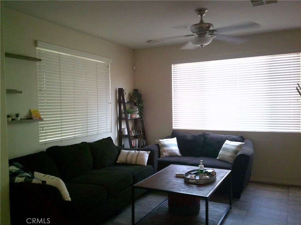 Image 2 of property listing at 27959 Cactus B, Moreno Valley, CA 92555