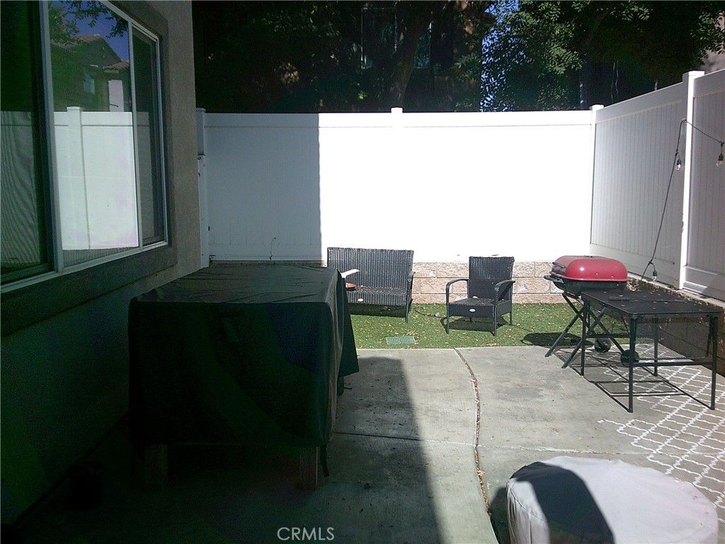 Image 21 of property listing at 27959 Cactus B, Moreno Valley, CA 92555