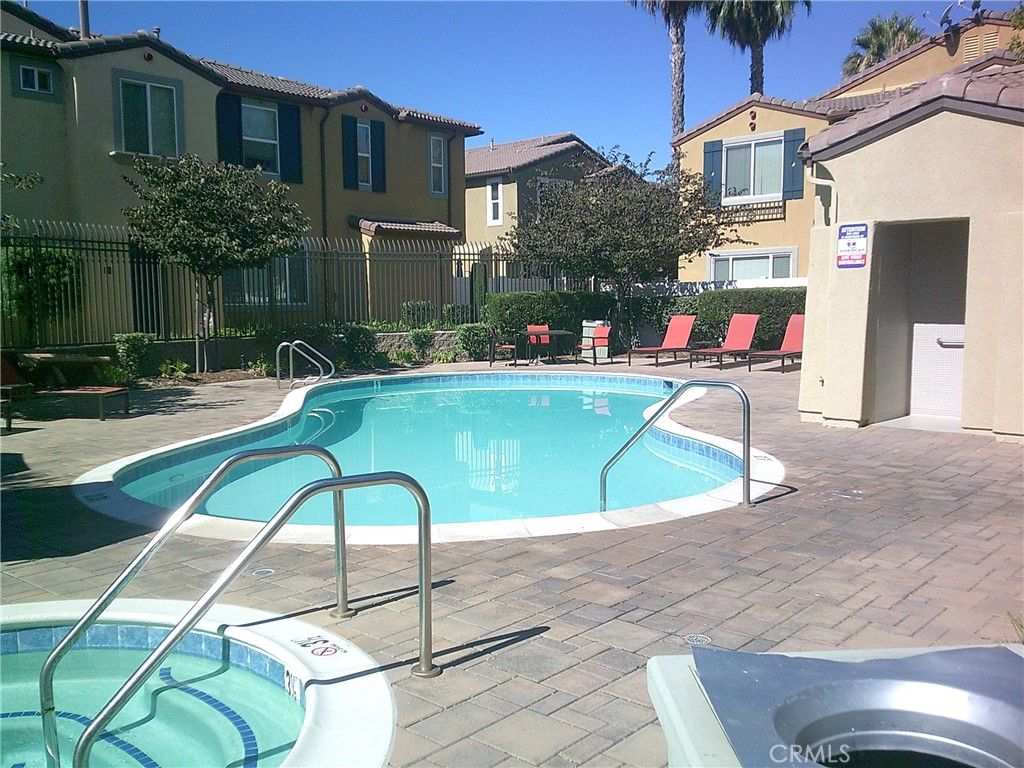 Image 26 of property listing at 27959 Cactus B, Moreno Valley, CA 92555