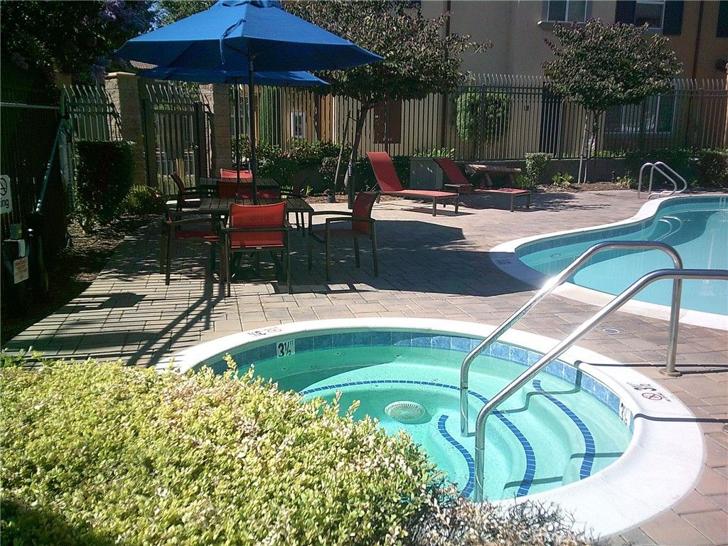 Image 27 of property listing at 27959 Cactus B, Moreno Valley, CA 92555