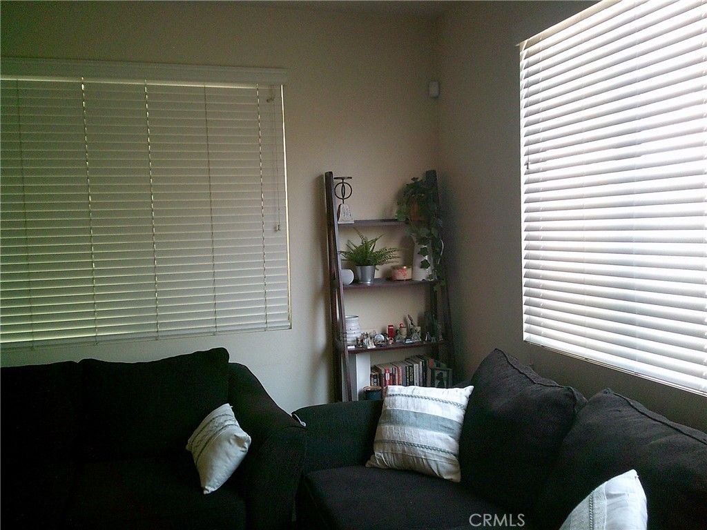 Image 4 of property listing at 27959 Cactus B, Moreno Valley, CA 92555