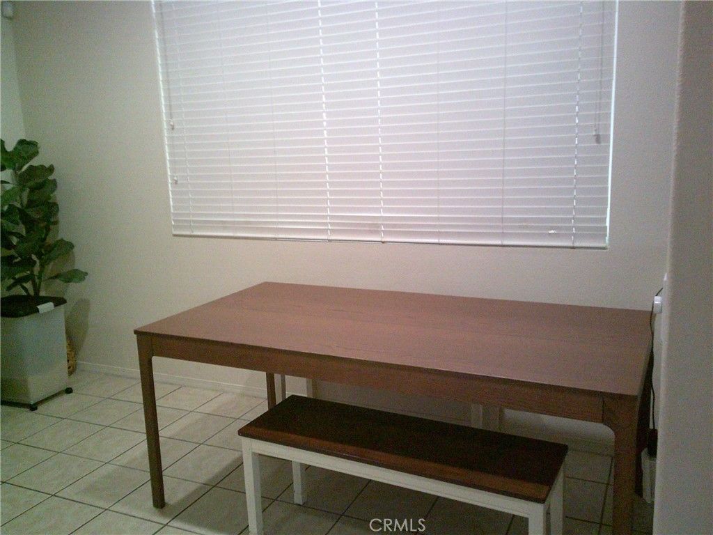 Image 7 of property listing at 27959 Cactus B, Moreno Valley, CA 92555