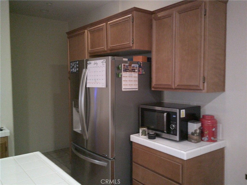 Image 9 of property listing at 27959 Cactus B, Moreno Valley, CA 92555