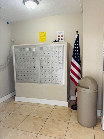 7300 NW 17th Street 202, Plantation, FL 33313