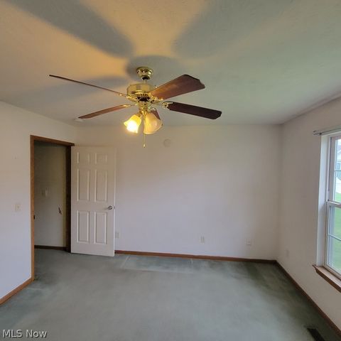 302 W Glen, Elyria, OH 44035