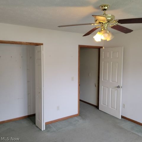 302 W Glen, Elyria, OH 44035