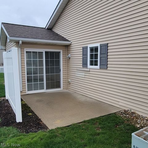 302 W Glen, Elyria, OH 44035