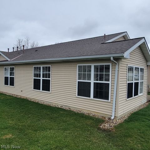 302 W Glen, Elyria, OH 44035