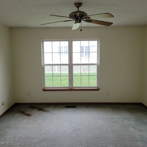 302 W Glen, Elyria, OH 44035