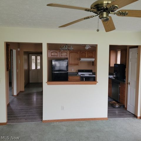302 W Glen, Elyria, OH 44035