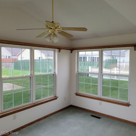 302 W Glen, Elyria, OH 44035