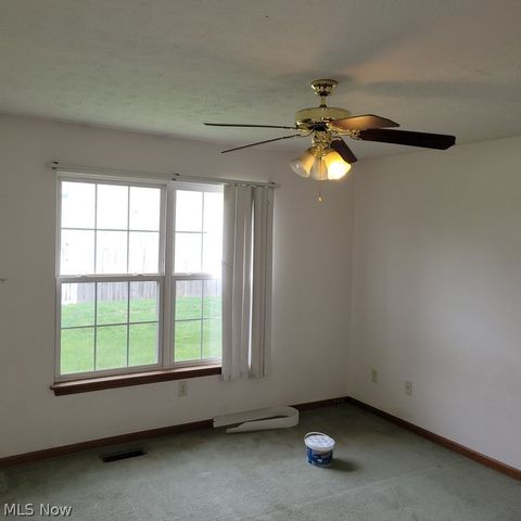 302 W Glen, Elyria, OH 44035