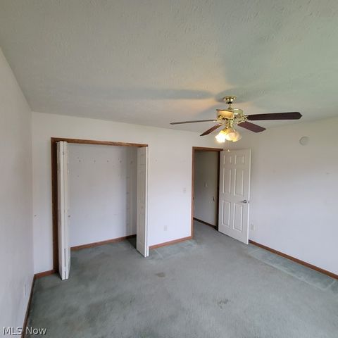 302 W Glen, Elyria, OH 44035