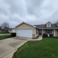 302 W Glen, Elyria, OH 44035