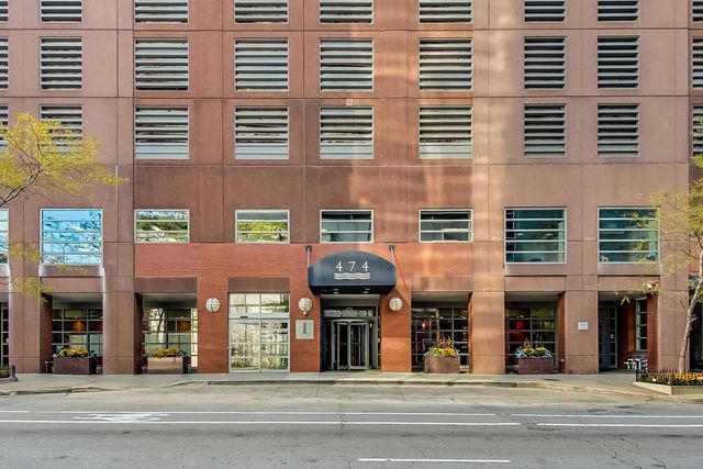 474 N LAKE SHORE Drive 2411, Chicago, IL 60611