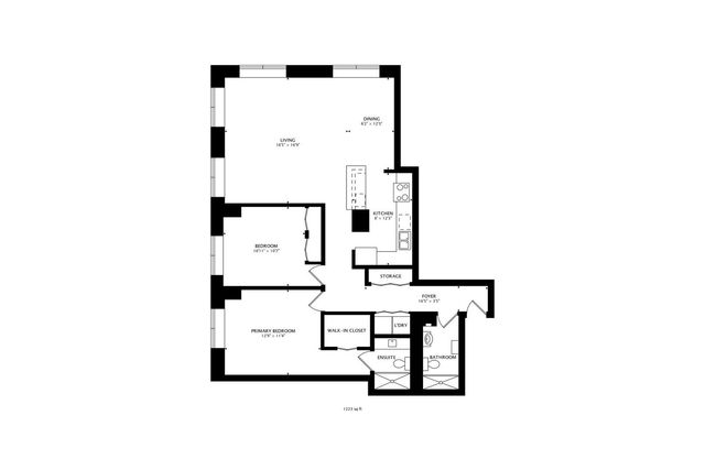 474 N LAKE SHORE Drive 2411, Chicago, IL 60611
