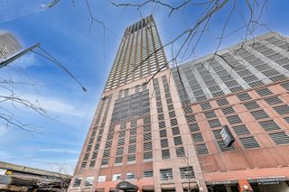 474 N LAKE SHORE Drive 2411, Chicago, IL 60611