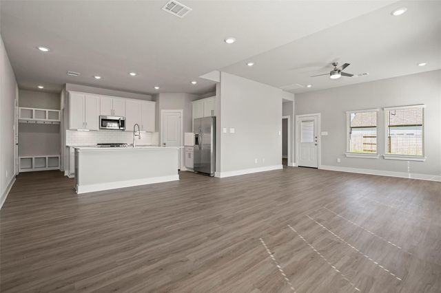 21038 Salt Rock Drive, Cypress, TX 77433