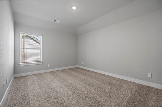 21038 Salt Rock Drive, Cypress, TX 77433