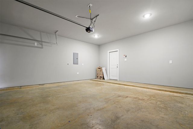 21038 Salt Rock Drive, Cypress, TX 77433