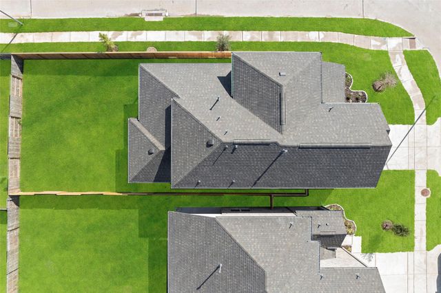 21038 Salt Rock Drive, Cypress, TX 77433