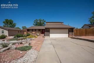 3231 Shalimar Terrace, Pueblo, CO 81008