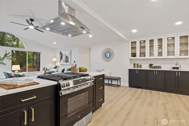 2144 N 146th Street, Shoreline, WA 98133