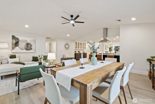 2144 N 146th Street, Shoreline, WA 98133