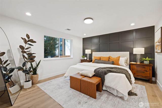 2144 N 146th Street, Shoreline, WA 98133