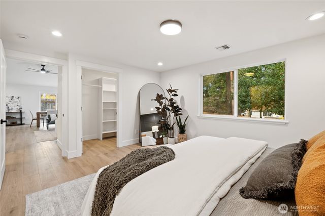 2144 N 146th Street, Shoreline, WA 98133