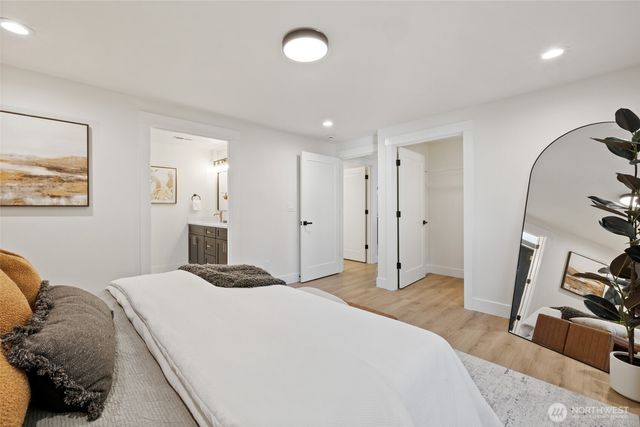 2144 N 146th Street, Shoreline, WA 98133