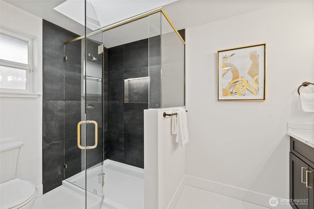 2144 N 146th Street, Shoreline, WA 98133