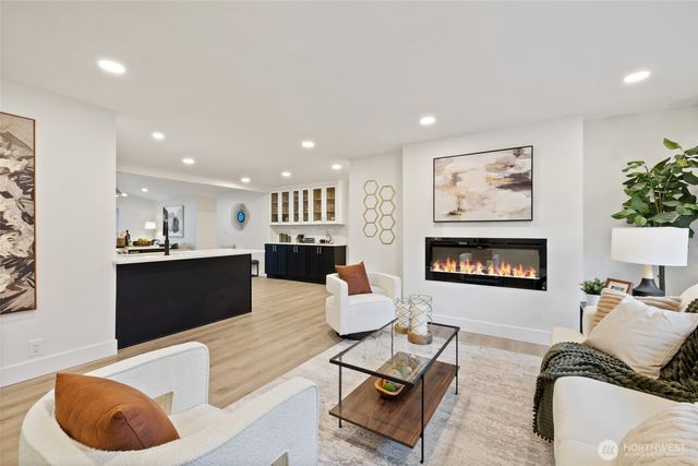 2144 N 146th Street, Shoreline, WA 98133