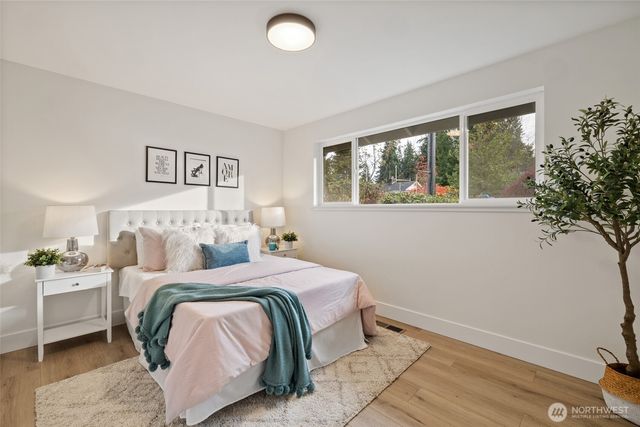 2144 N 146th Street, Shoreline, WA 98133