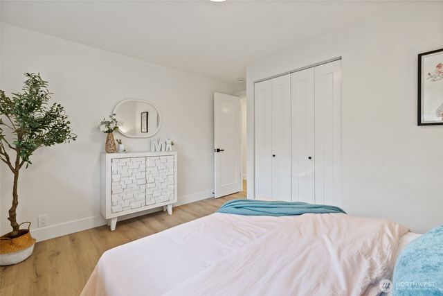 2144 N 146th Street, Shoreline, WA 98133