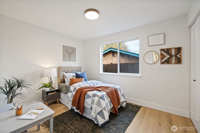 2144 N 146th Street, Shoreline, WA 98133