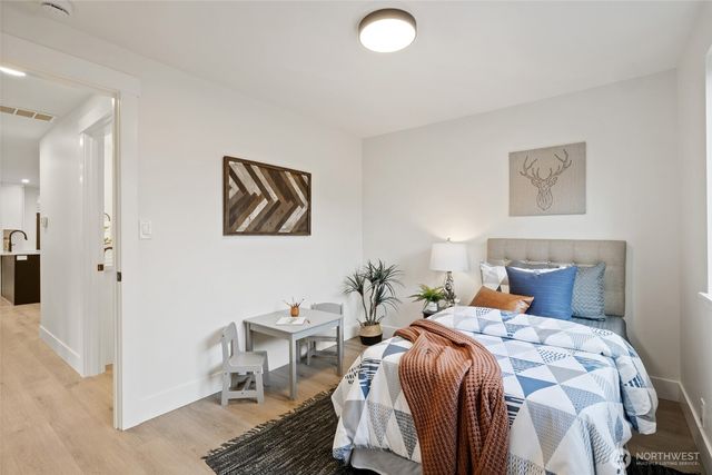 2144 N 146th Street, Shoreline, WA 98133