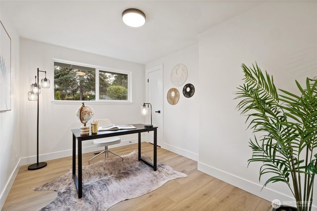 2144 N 146th Street, Shoreline, WA 98133